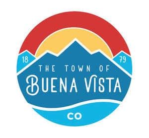 buena-vista-colorado-shopping