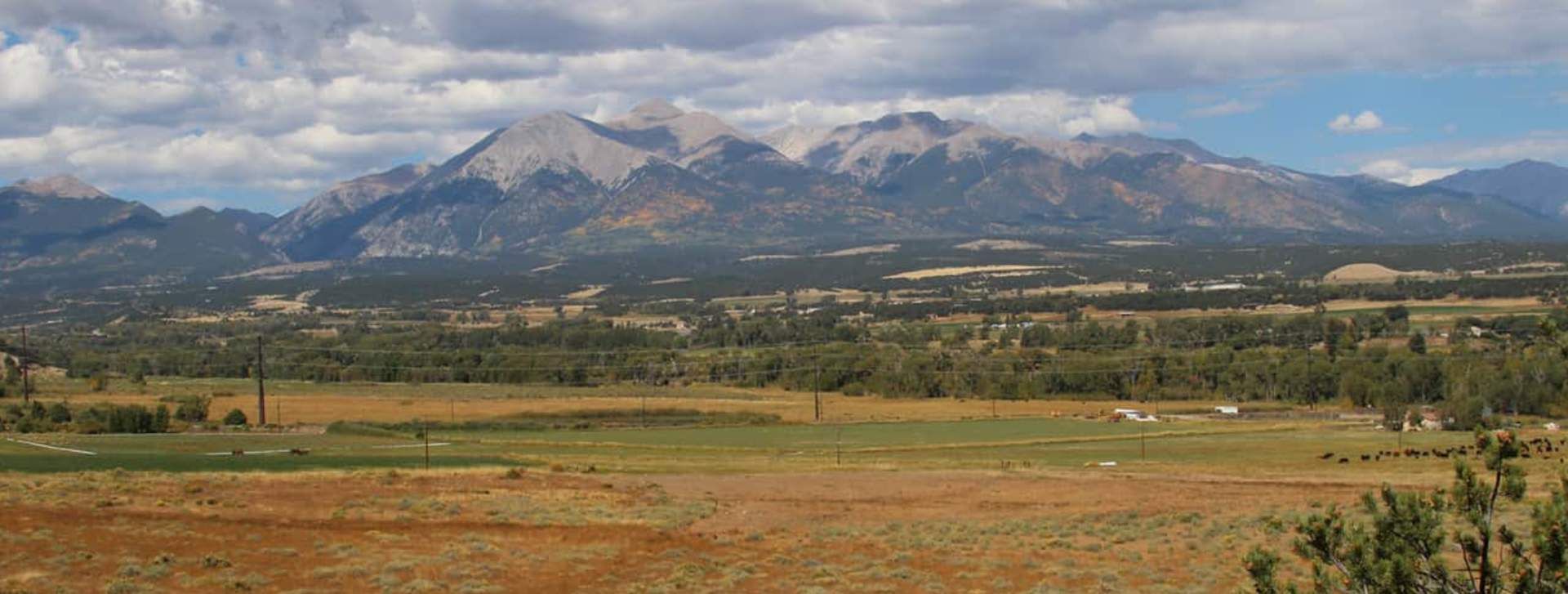 RBR_poncha_pass_summit