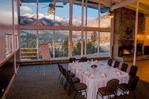 corporate_retreates_buena_vista_salida_colorado_300x199