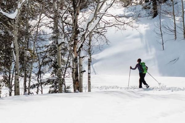 cross_country_skiing_colorado