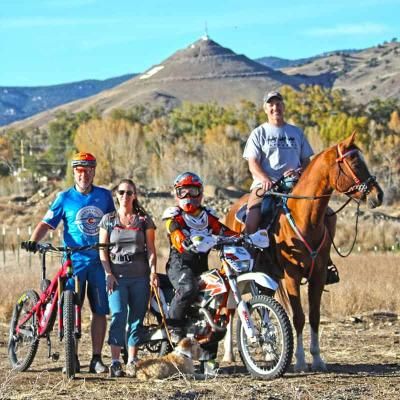 mountain_biking_trail_etiquette