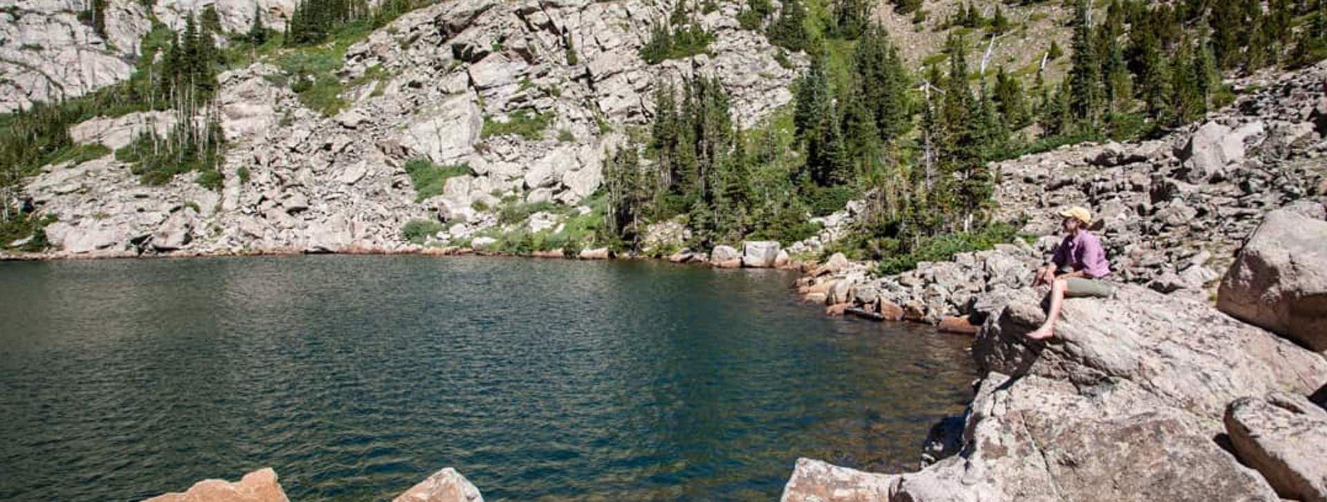 waterdog_lakes