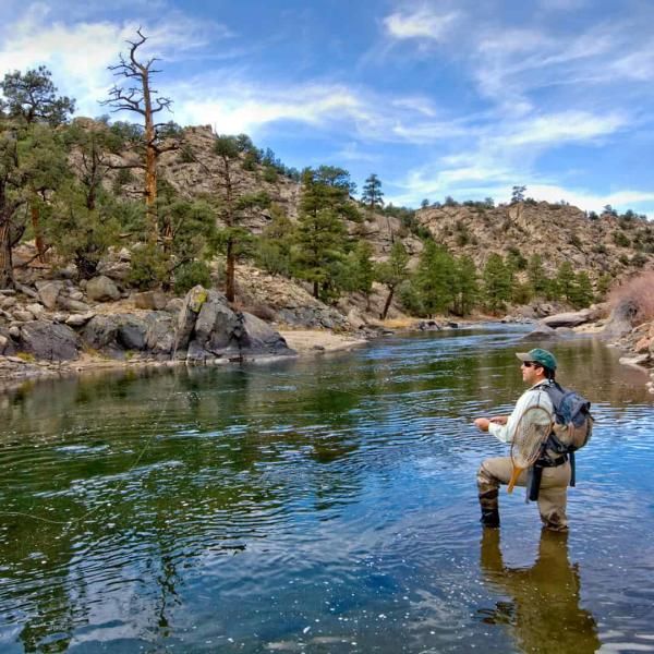 bachelor_bachelorette_09_fly_fishing