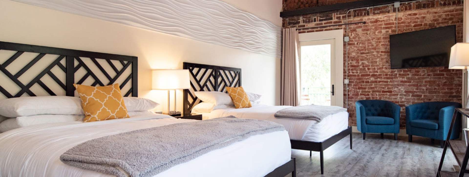 hotels_motels_salida_colorado_header