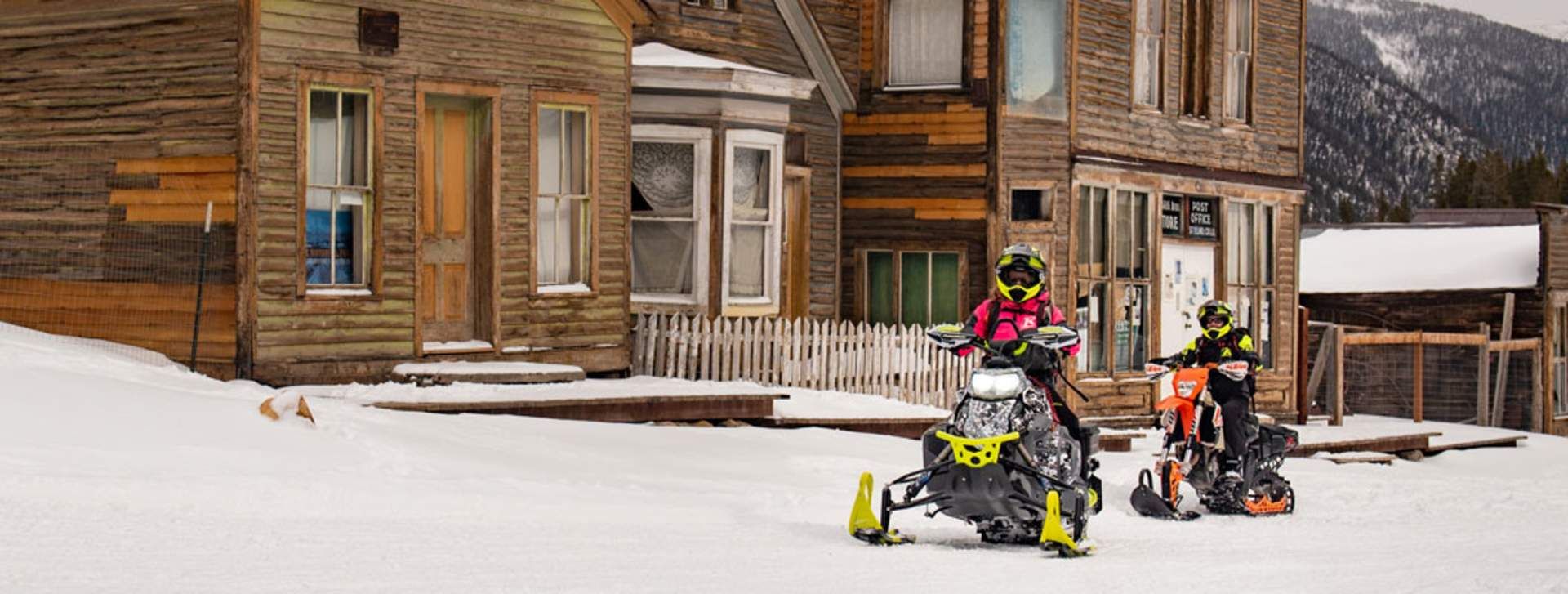 snowmobiling_buena_vista_salida_colorado_1