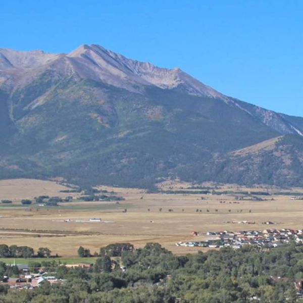 summer-mountains-buena-vista