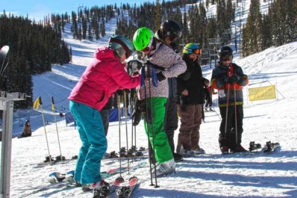 ski_groups