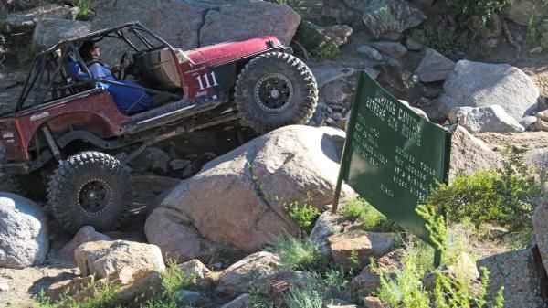 carnage_Canyon