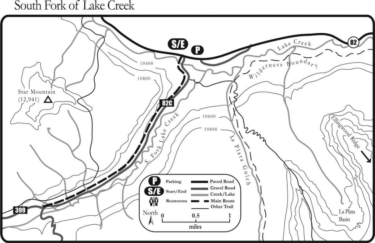 South_Fork_of_Lake_Creek_map