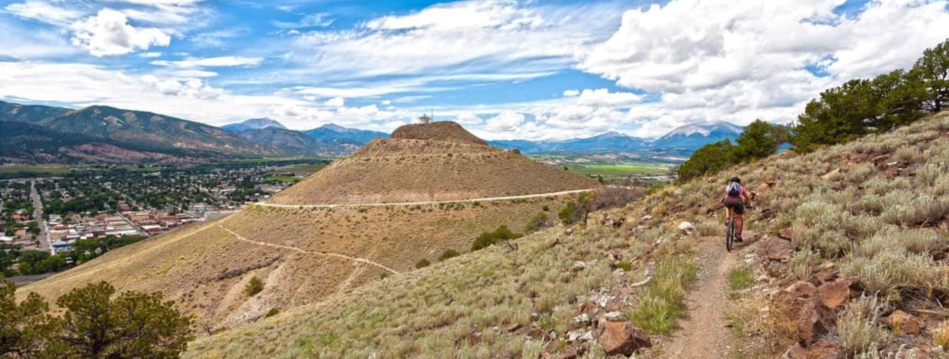 mountain_biking_salida_colorado