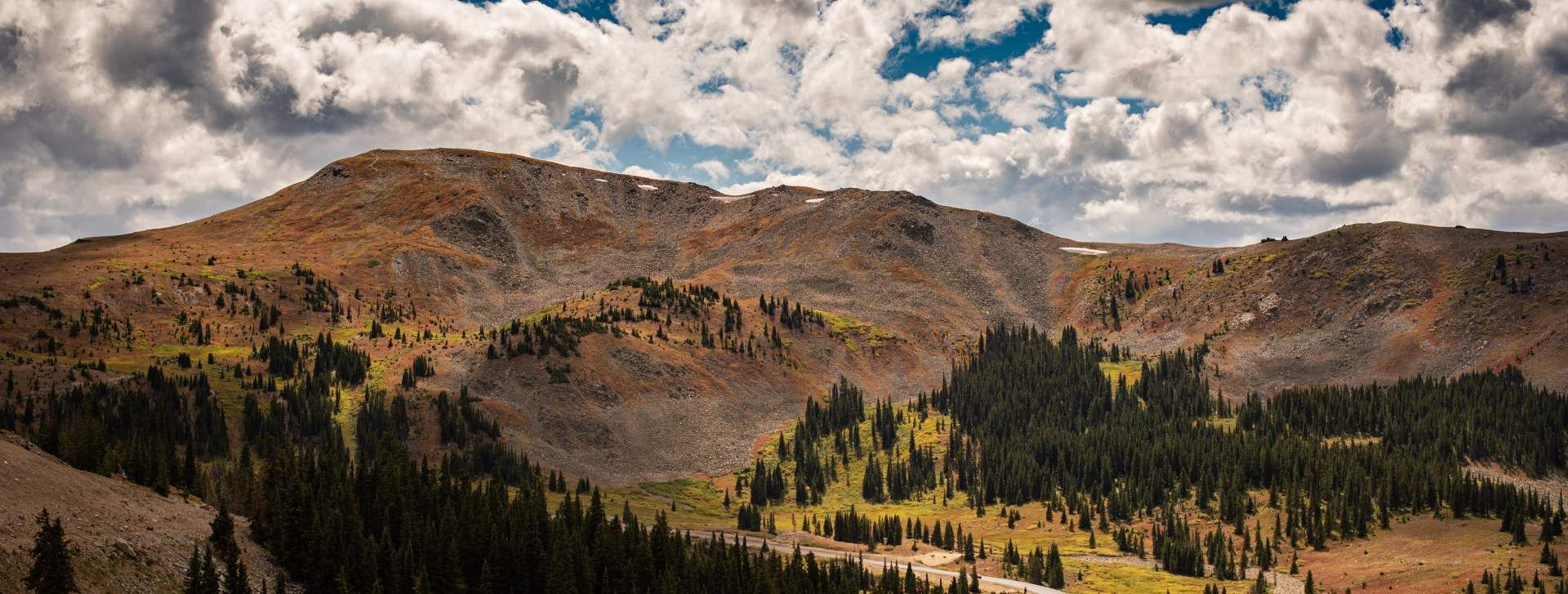 CottonwoodPass_221_17