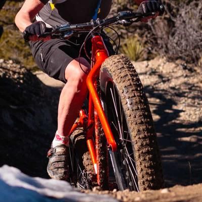 mountain_biking_trail_etiquette