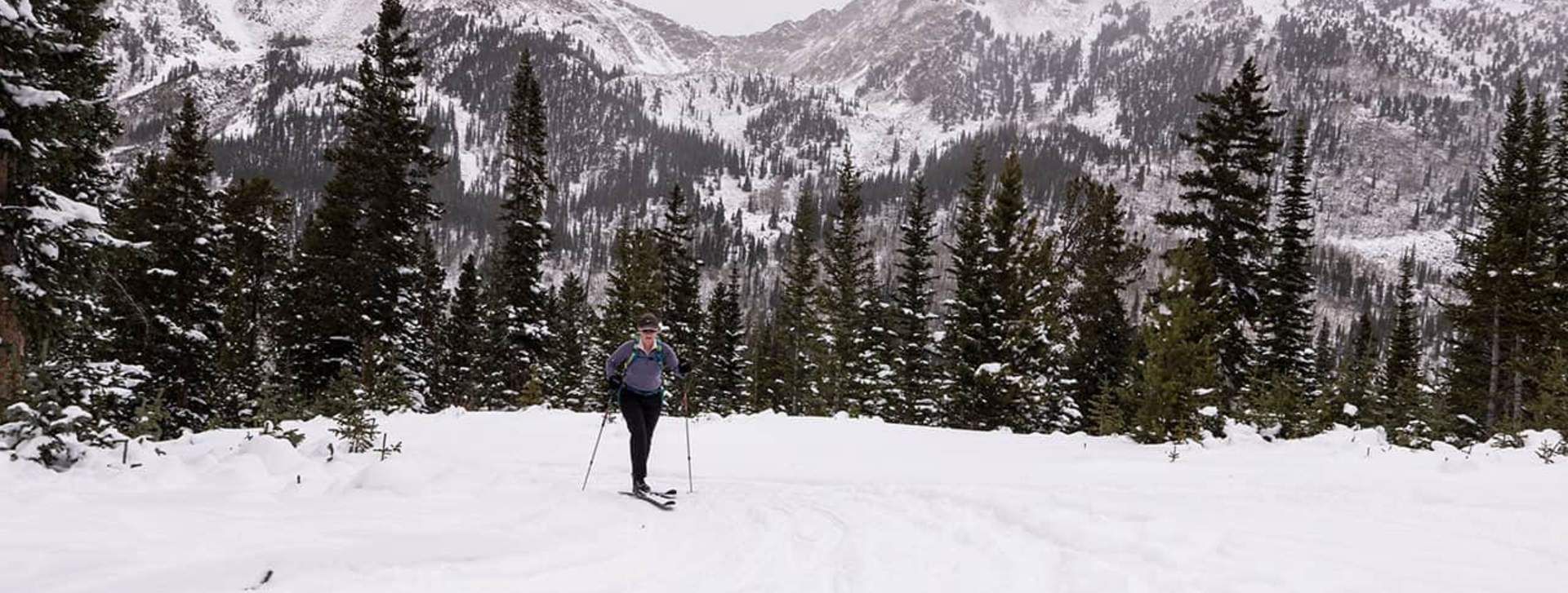Ptarmigan_Lake_Road_scott_anderson_2015_11_29