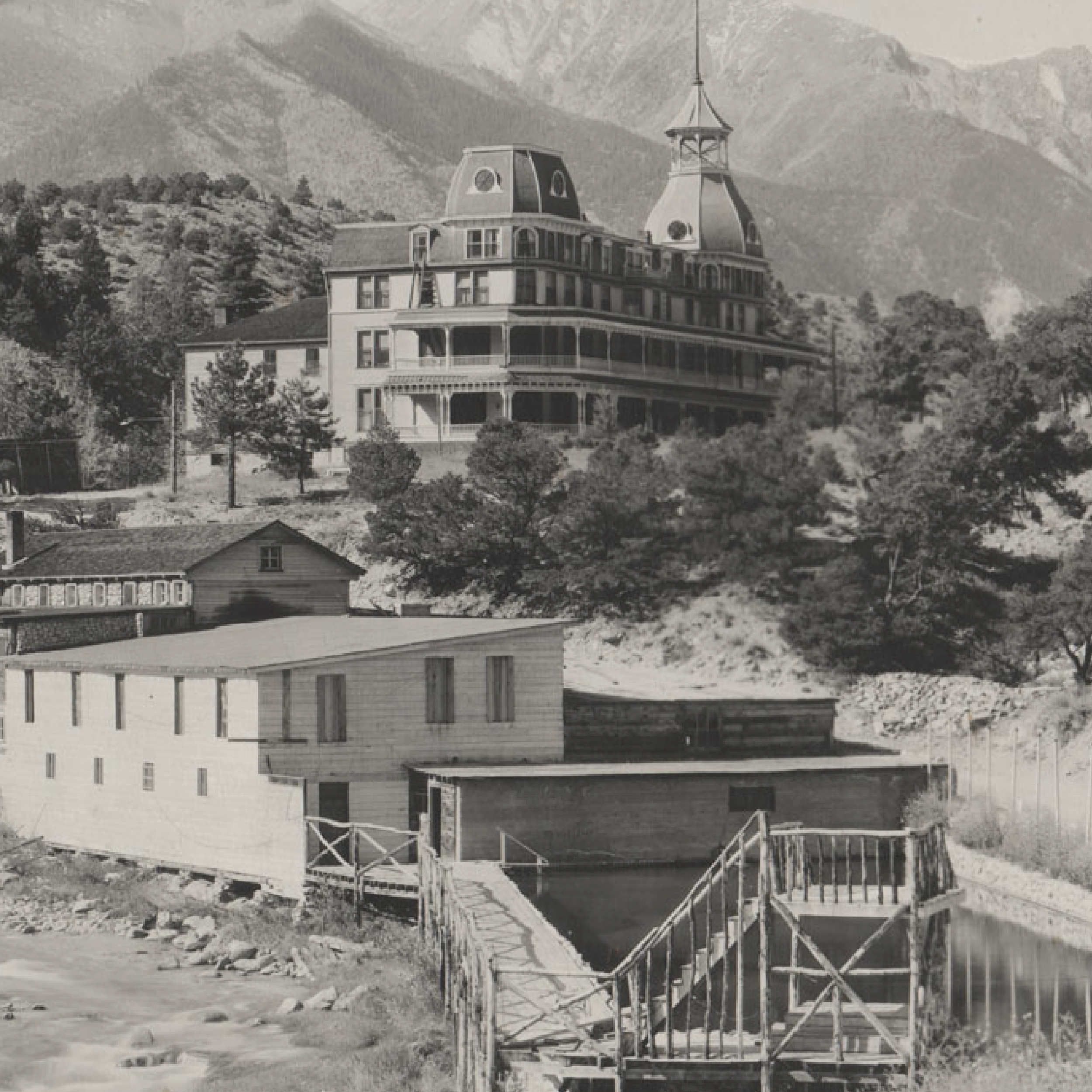 04-history pic2