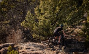 lost canyon road: granite to the columbine mine