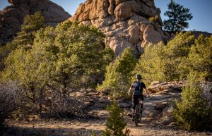 lost canyon road: granite to the columbine mine