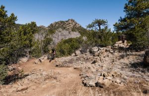 midland railroad bicycle trail