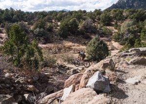 midland railroad bicycle trail