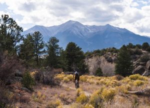midland railroad bicycle trail