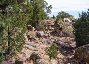 midland railroad bicycle trail