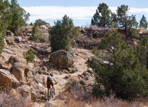 midland railroad bicycle trail