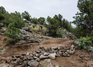 midland railroad bicycle trail