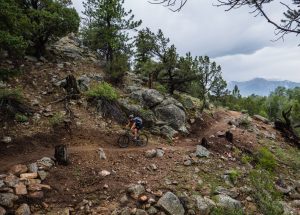 midland railroad bicycle trail