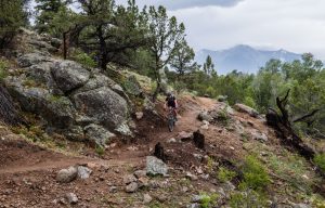 midland railroad bicycle trail