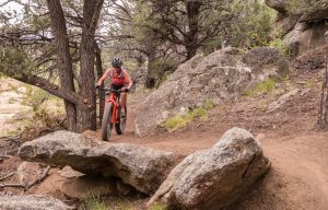 midland railroad bicycle trail