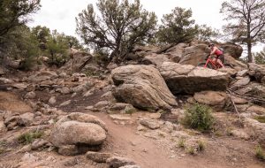 midland railroad bicycle trail