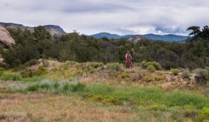 midland railroad bicycle trail