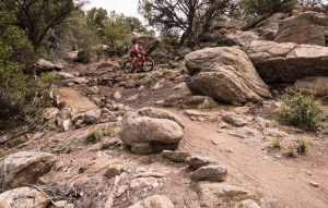 midland railroad bicycle trail