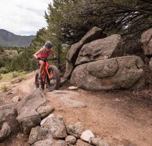 midland railroad bicycle trail