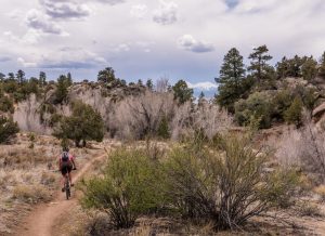 midland railroad bicycle trail