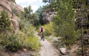 midland railroad bicycle trail