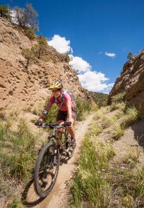 midland railroad bicycle trail