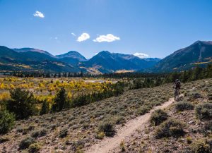twin lakes to inter-laken loop