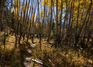 twin lakes to inter-laken loop