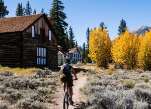 twin lakes to inter-laken loop