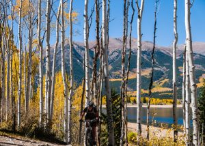 twin lakes to inter-laken loop