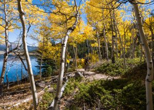 twin lakes to inter-laken loop