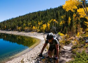 twin lakes to inter-laken loop