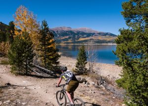 twin lakes to inter-laken loop