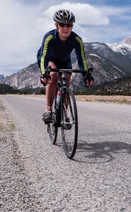 marshall pass to poncha creek loop