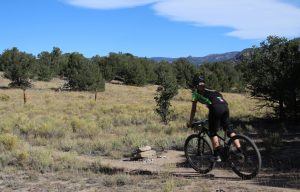 round hill gulch loop