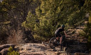 round hill gulch loop