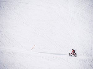 cottonwood pass summit