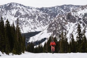 cottonwood pass summit