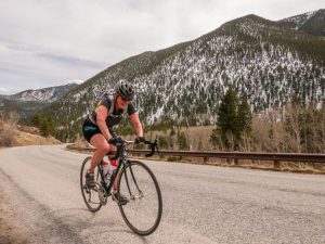 cottonwood pass summit