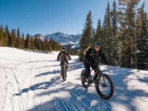 cottonwood pass summit